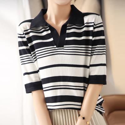Tops – Polo