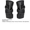 1 Pair Wrist Guards Support Palm Pads Protector Anti-Impact Sport Wrist Support