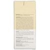 Beauty Of Joseon Serum Z Propolisem I Nacynamidem Glow Serum - 30 Ml