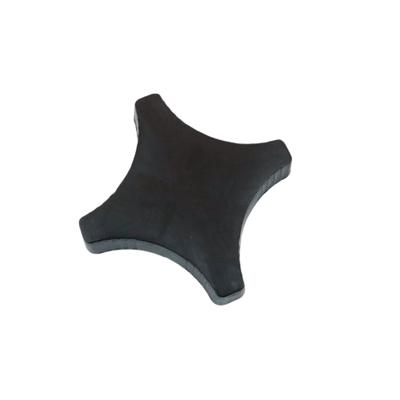 Seat Adjustment Button Black For Mercedes W202 W208 W210 Oem A2029190088