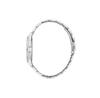 Maserati Velocita Watches