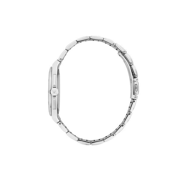 Maserati Velocita Watches