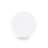 Banila Co Soft Embossing Round Cotton Cotton Pad 120PCS