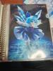 [USED] Cirno Illustration by Hafuzan 1/7 Scale Figure with Bonus