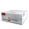 Dahua 32-Channel 8-Bay HD Network Video Recorder (NVR) CN Plug (adapter Included)