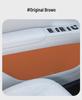 Glutinous Corn-Shaped Car Door Storage Mat for Changan Lumin 24 Model
