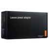 Lenovo 90W 20V4.5A Laptop Power Adapter with Square Tip