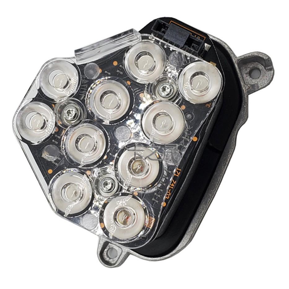 BMW 5 Series Turn Signal Lights 63117271901/902