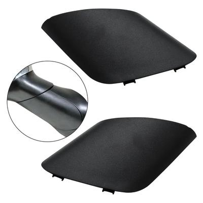 Coperchio tappo vite specchietto retrovisore portiera auto per Fiat Grande Punto EVO sinistra destra ricambio 735539384 735539385