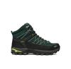Trekking Boots CMP Rigel Mid WP
