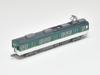 My Town Railway Collection MT05 Keihan Electric Railway 2-Car Set Diorama Supplies