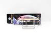 DUO Spearhead Ryuki 50S SW Sinking Lure CBA0189 (4350)