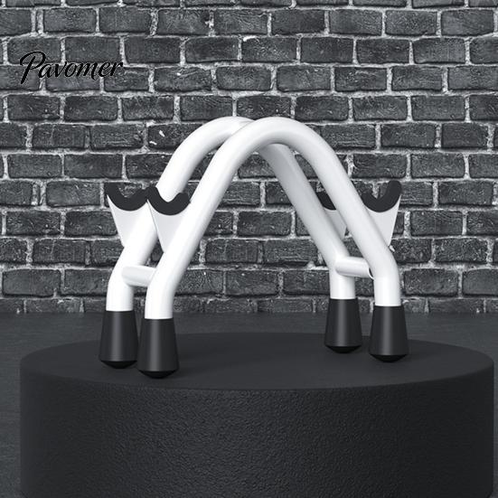 Barbell Storage Stand Strong Load-bearing Strengthened Dumbbell Rack Household Bracket Fitness Cardio Accessories