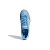 Neuer Adidas Handball Spezial Hellblau BD7632
