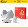 TRAVEL BLUE Cloud Comfort Gift Set