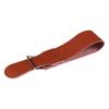 Diruien Traditional Leather Knife Strop