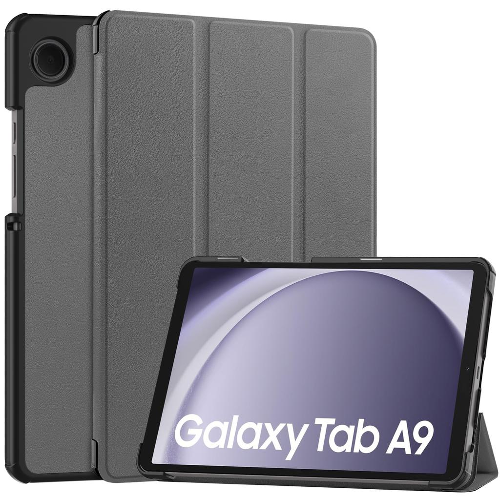 Suitable for Samsung Galaxy Tab A9 2023 Tablet Case
