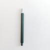 5.6mm Metal Barrel Mechanical Pencil for Art, Drawing, Sketching, and Engineering