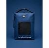 Рюкзак Quiksilver C-QUIC-KL-002-08