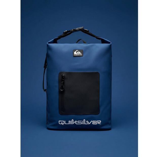 Рюкзак Quiksilver C-QUIC-KL-002-08