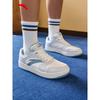 ANTA Yuan Nian Men's Thick Sole Casual Skate Shoes