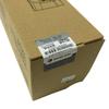 Fuji Xerox CT202384 Toner Cartridge