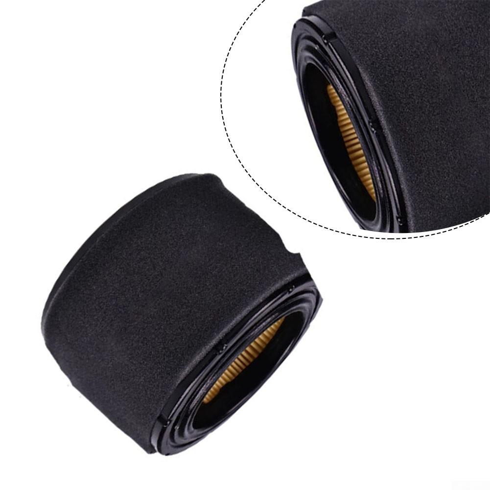 Filtr powietrza Combo kompatybilny z FJ V Łatwa instalacja