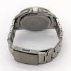 Used CASIO OCEANUS Classic Line Radio-controlled Solar OCW-T2600-1A2JF Men's Watch with Box and Warranty
