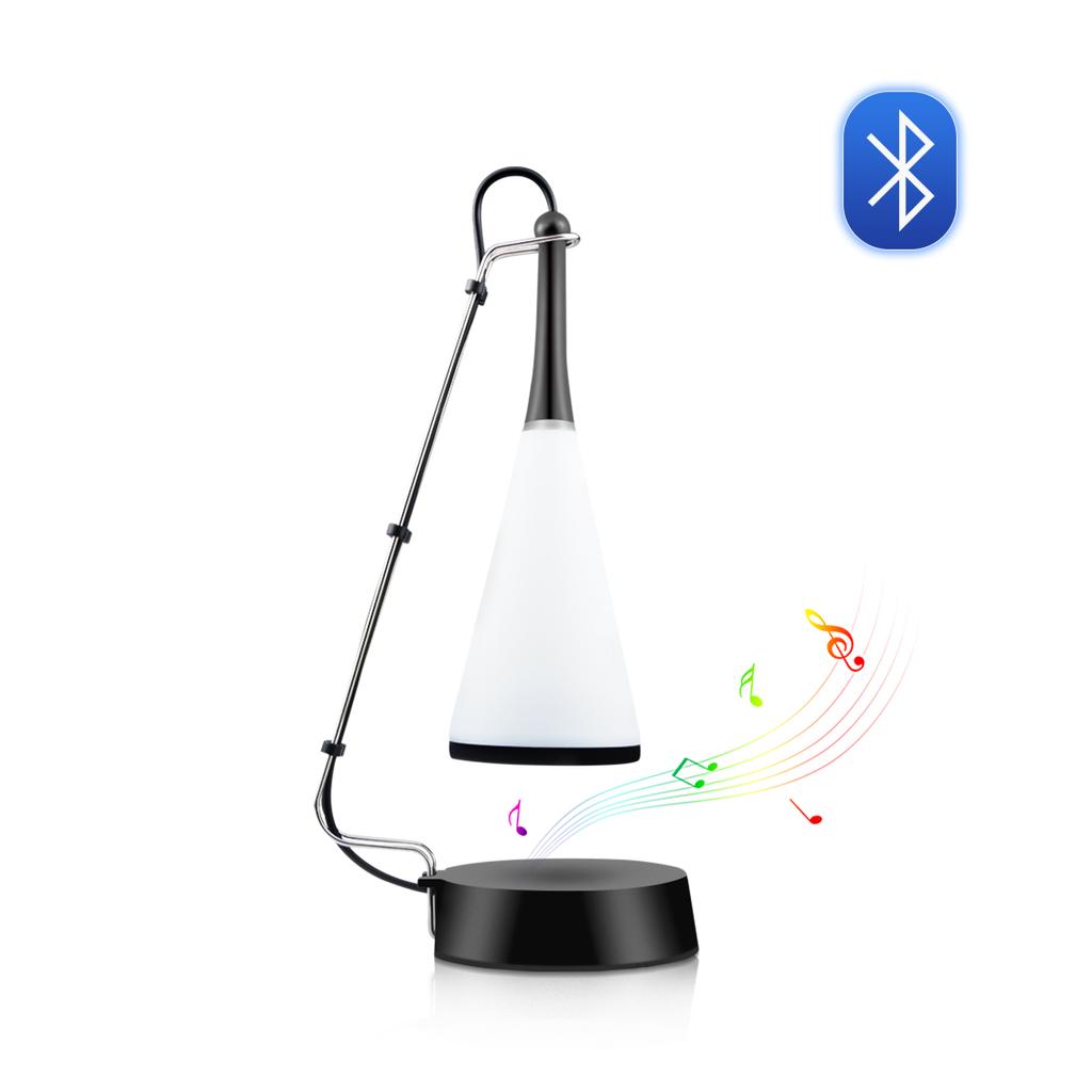 Bluetooth table lamp Clearance