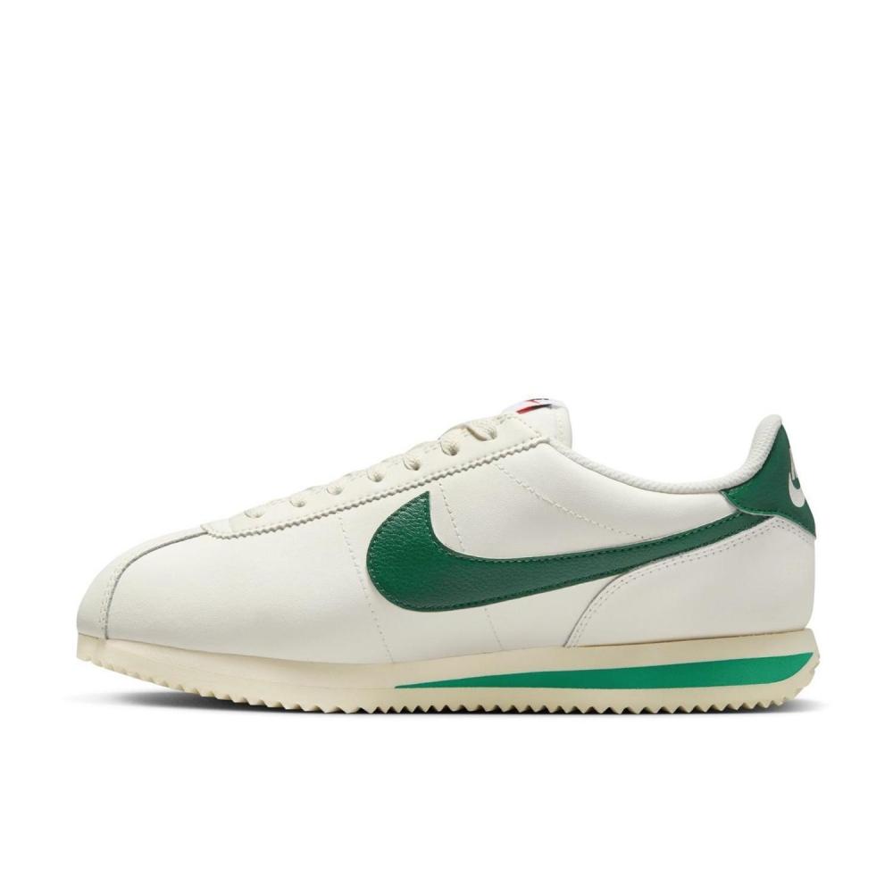 

Nike W Cortez Wdn1791 101sail Грег 225