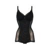 WaCoal Soft Type Skinno Bodysuit C Cup  wbtC262C 