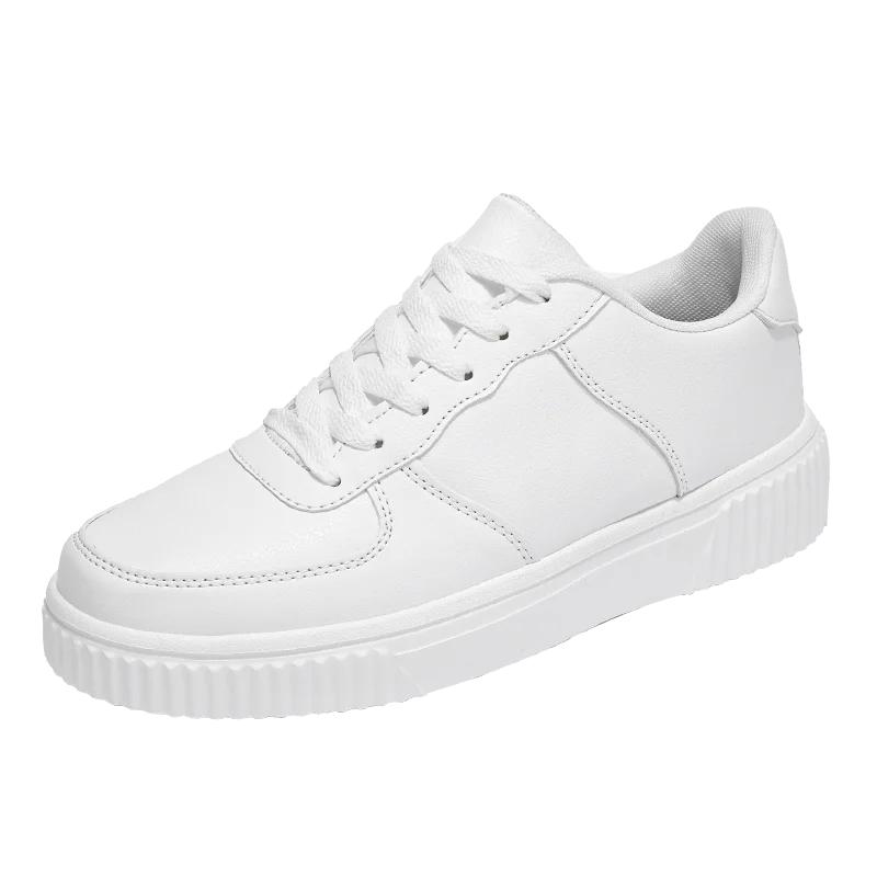 

Мужские слипоны Дешевые Оригинальные Мужские Кроссовки Мужская Спортивная Обувь Высокого Качества Мужские Кроссовки Мужчина Предложения Бесплатная Доставка 2024 43