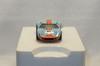 Kyosho Jouef Evolution Ford 4955439500231 1/43 No.7203 GT-40