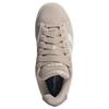 (WMNS) Adidas Grand Court Alpha 'Wonder Taupe Grey' Women's JI1719