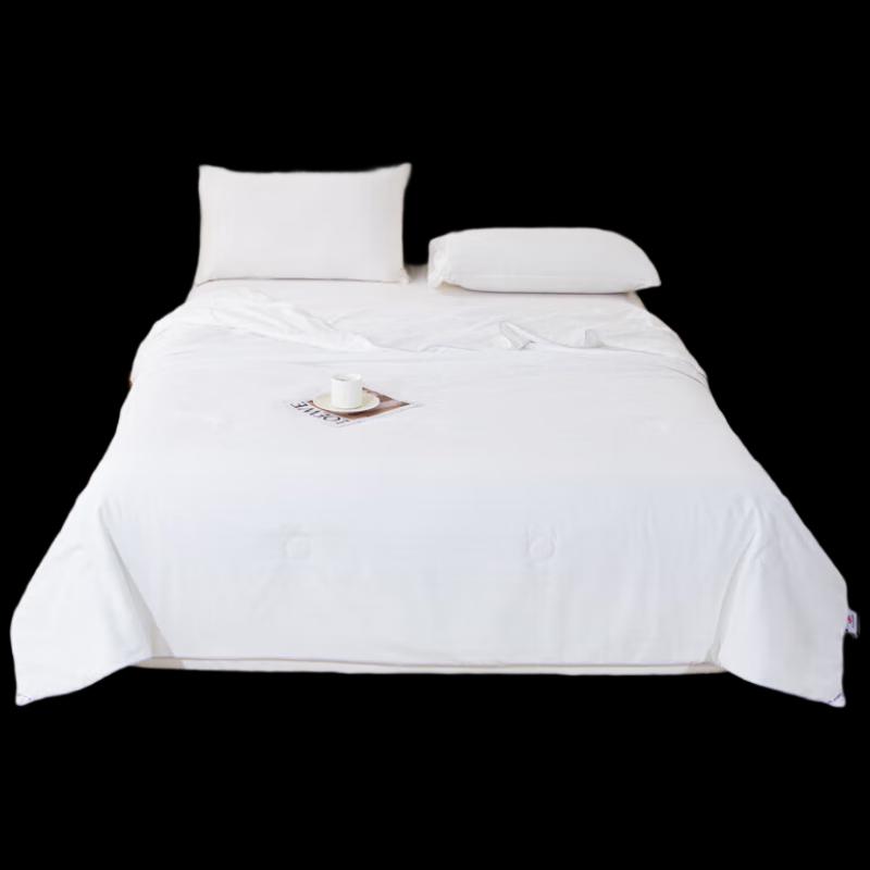 

Grace JLY-3214 Jacquard Summer Fiber Quilt