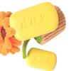 Shang 'an Sulfur Soap for Removing Acne Washing Face and Hair Body Wash Soap and Full-body Cleansing Soap