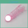 Penis Extension Reusable Sex Toy Enlarge Sleeve Ring Full Cover Delay Penis