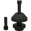 Outil De Centrage D'embrayage Universel - Brilliant Tools BT641000