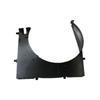 LR030052 Lower Fan Shroud for Land Rover Range Rover