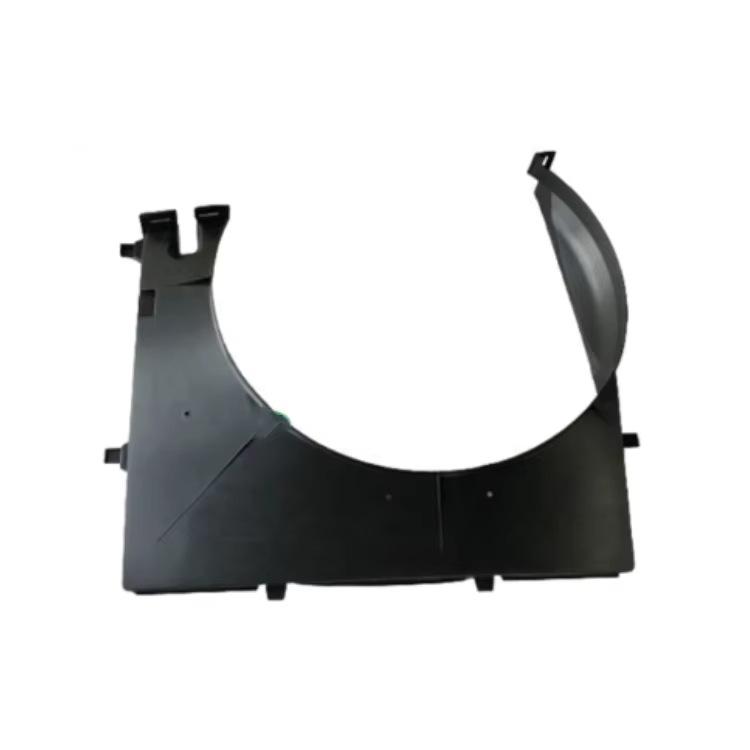 LR030052 Lower Fan Shroud for Land Rover Range Rover