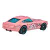 Hot Wheels Nissan Fairlady Z 240Z Toy Mini Car JFN33 Pink for Ages 3 and Up