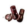 3D Voluming Lip Gloss Dirty Cola 30% Cola Edition Korean Sheer Shiny Lip Gloss