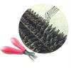 Random Hair Brush Comb Cleaner Mini Cabinet Tool Embedded Tool Hair Brush Cleaner