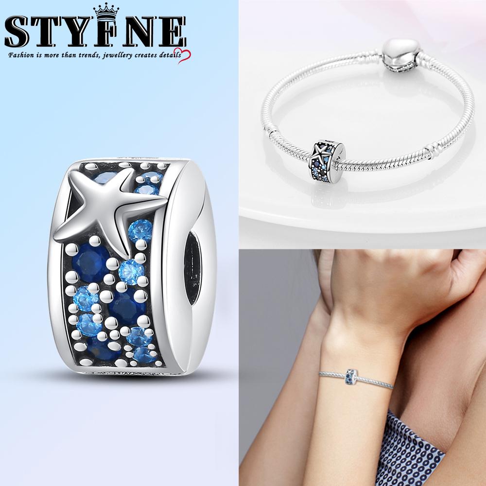 Kupfer Marine Sicherheitsperlen Grüne Glasperlen Dekorative DIY Geburtstagsfeier Geschenk Schmuck Armband Zubehör