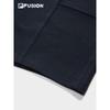 Fila FUSION Men's Knit 5-Point Shorts