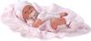 Nina Doll Antonio Juan Toquilla Exclusive 50064 / 5064