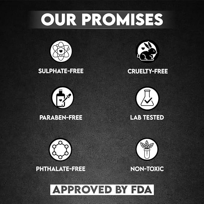 Clensta Limited Edition RIO - White Oud Perfume for Men | Eau De Parfum | Premium Luxury Limited Edition Perfume | Long Lasting Perfume | 100 Ml