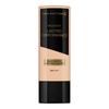 Facefinity Lasting Performance Foundation 95 Ivory 35Ml