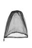 Life System Mosquito Head Black L5060 Net,