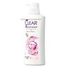 Clear Scalp Care Anti-Dandruff & Moisturizing Shampoo